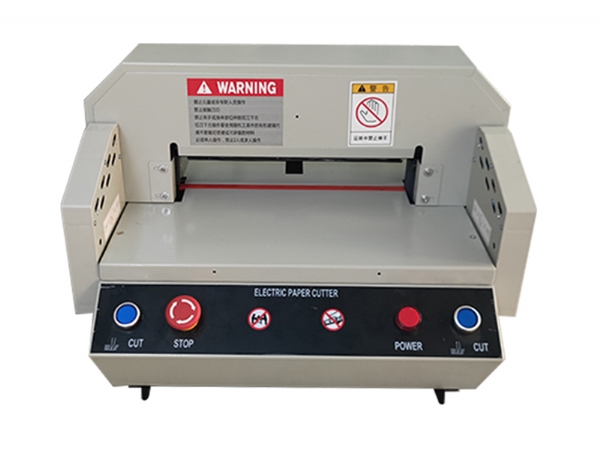 320手動切紙機(jī)