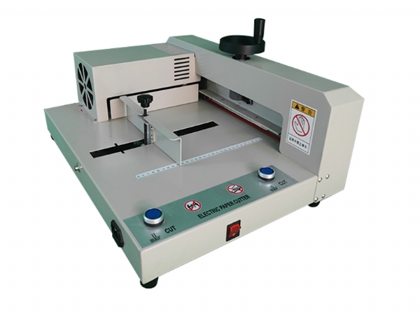 310手動切紙機(jī)